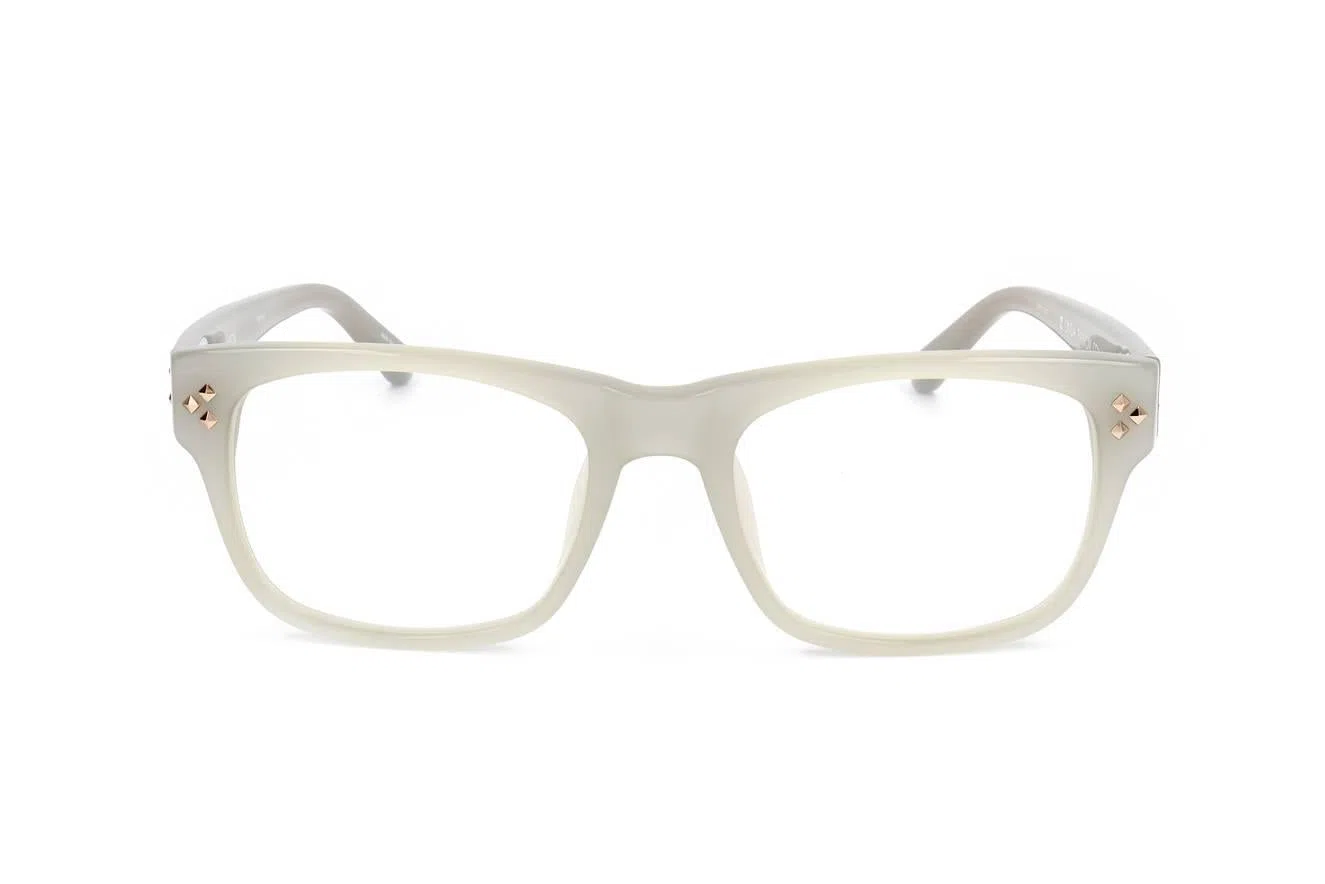 Matthew Williamson by Linda Farrow MW69 Eyeglasses - view 6